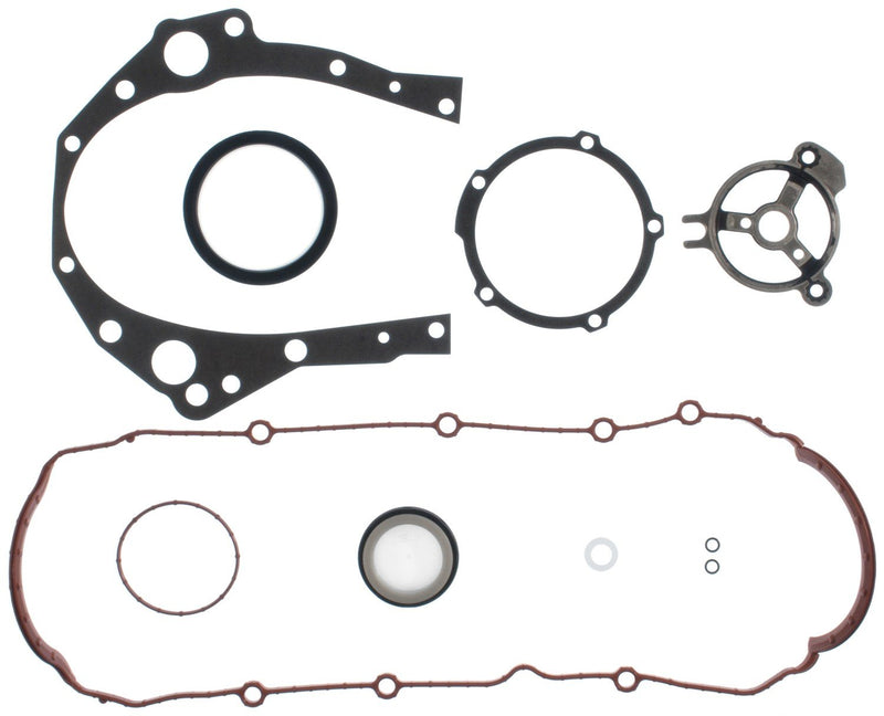 Engine MAHLE Conversion Gasket Set CS54647