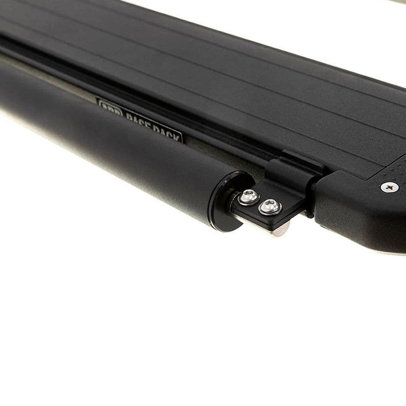 Roller Kit ARB Baserack - 1025mm (1780360)