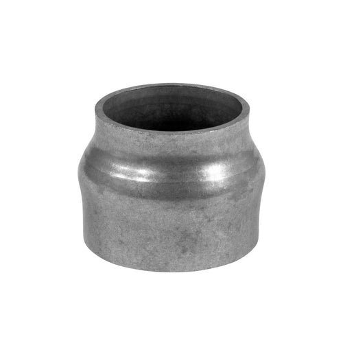 Crush Sleeve (YSPCS-047) Yukon for Nissan Titan Differential