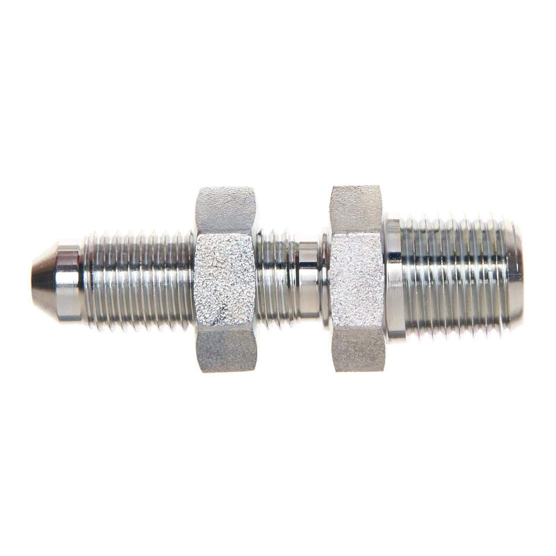 Adapter
