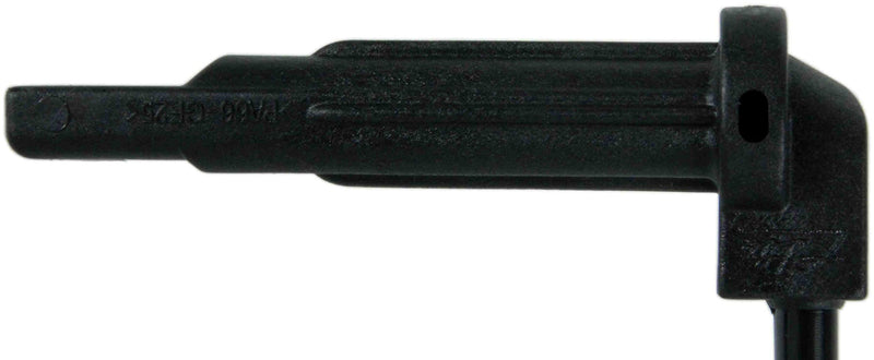 ABS Wheel Speed Sensor NTK AB1187