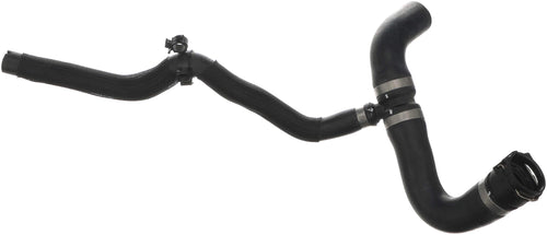 Radiator Gates 51604 Coolant Hose