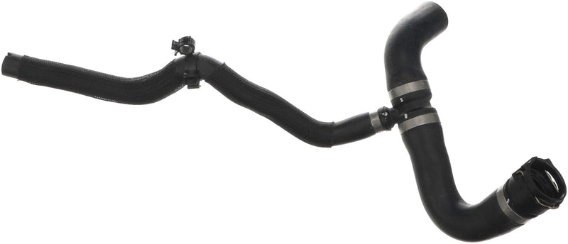 Radiator Gates 51604 Coolant Hose