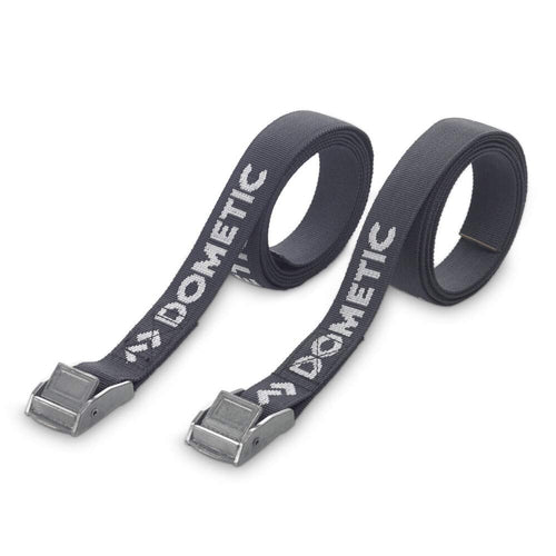 Strap Dometic Kit