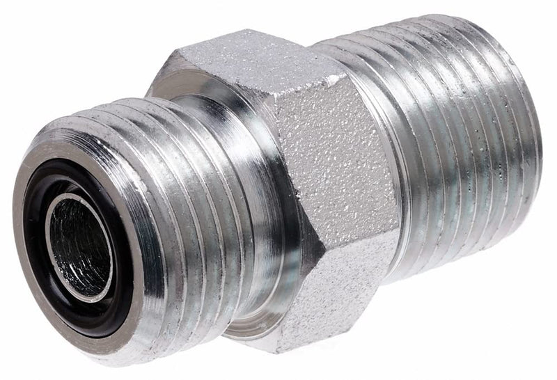 Gates Adapter G60770-1616 Fitting