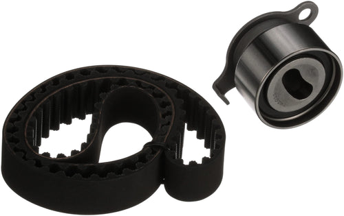 PowerGrip Gates TCK223 Premium Timing Belt Component Kit