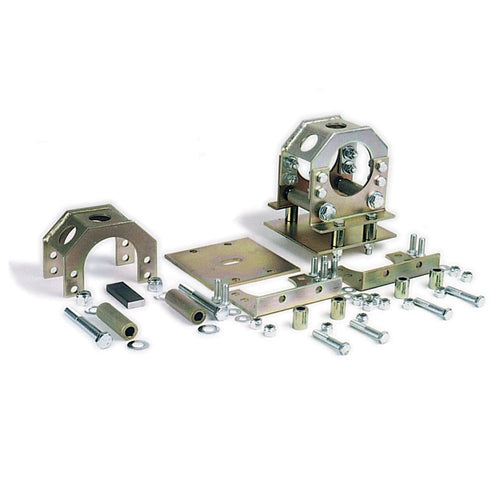 Universal Competition Engineering Floater Housing Kit C2030