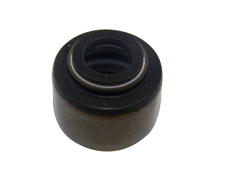 Valve Seal Crown Automotive Engine
