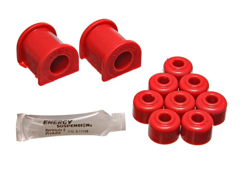 Energy Suspension 23mm Front Stabilizer Bushing for Toyota 8.5102R