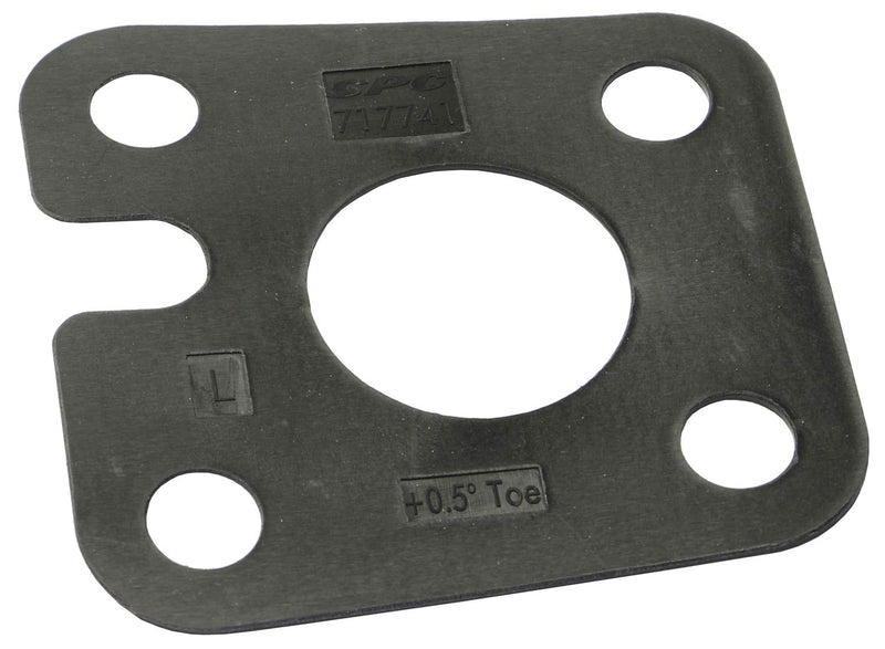 K100371 MOOG Shim Alignment for Fiat 500