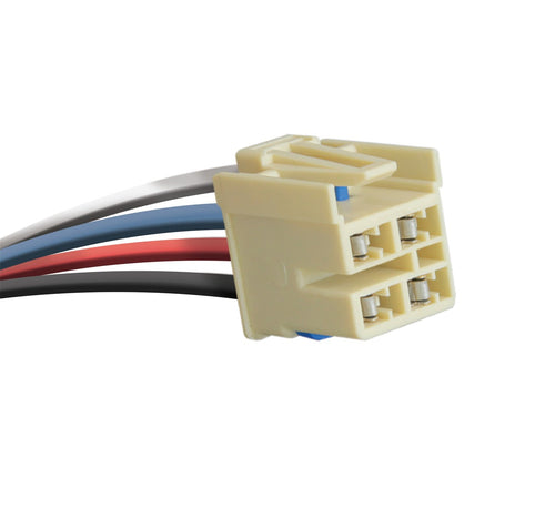 Universal Brake Control Connector Hopkins 53085
