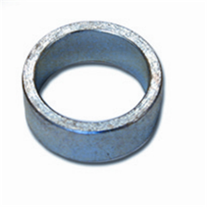 80106 Reese Hitch Ball Reducer Bushing