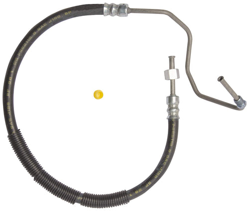 Power Steering Gates 366680 Hose Assembly Pressure Line