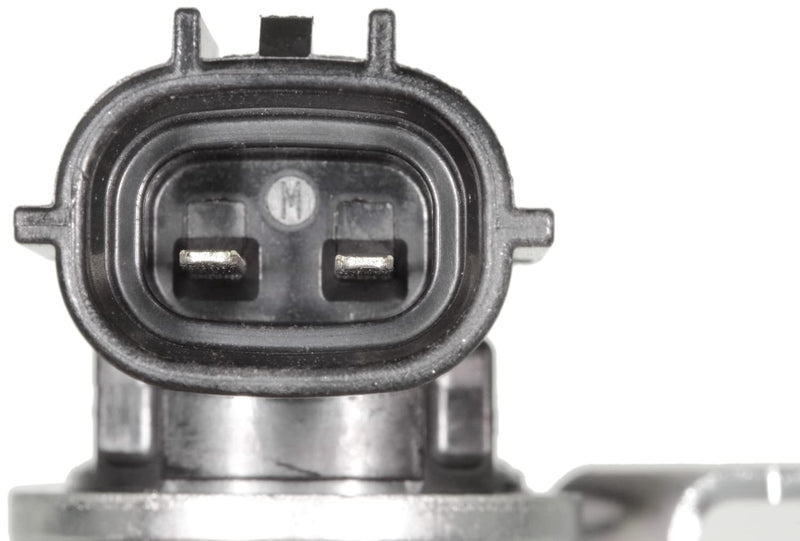 VV0063 NTK 77062 VVT Eccentric Shaft Sensor