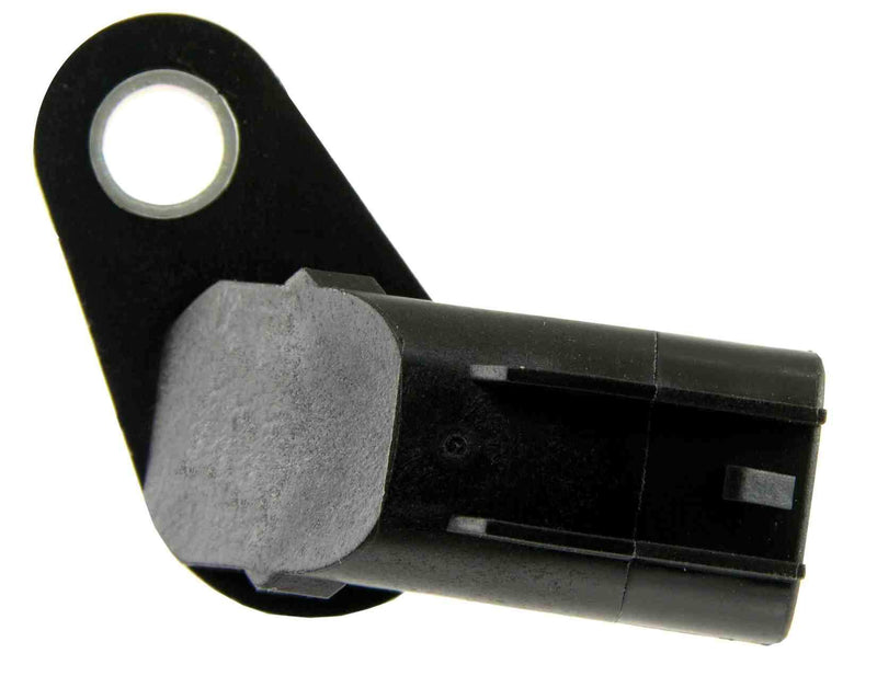 Auto Trans NGK/NTK Speed Sensor AU0116 (74059)