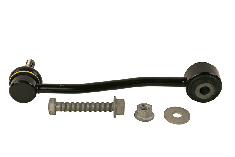 Suspension Stabilizer Bar Link MOOG for Jeep Wrangler K750938