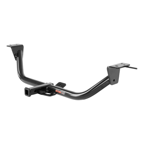 CURT Class 2 Trailer Hitch, 1-1/4-Inch Receiver, Compatible with Kia Cadenza Select