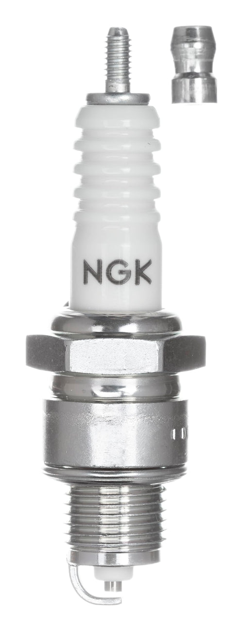 Spark Plug NGK 7829