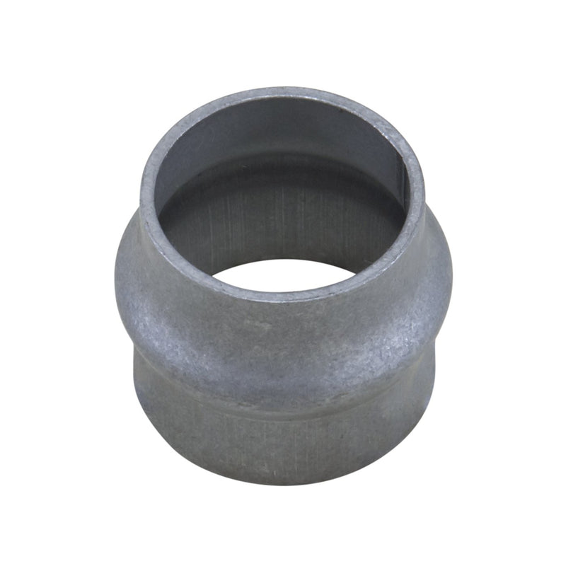 Crush Sleeve (YSPCS-038) Yukon for Toyota Differential