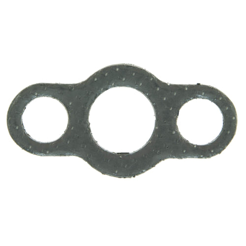 72420 FEL-PRO EGR/Exhaust Air Supply Gasket
