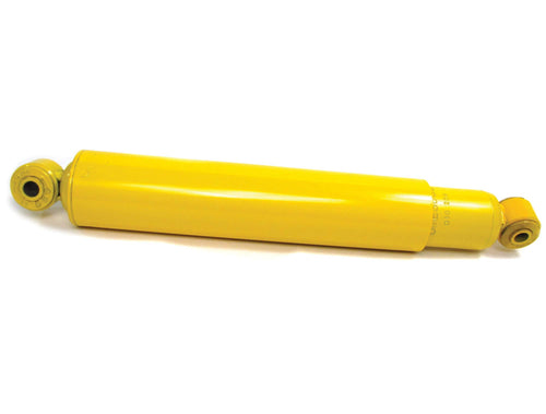 Steering Stabilizer ARB OMESD02