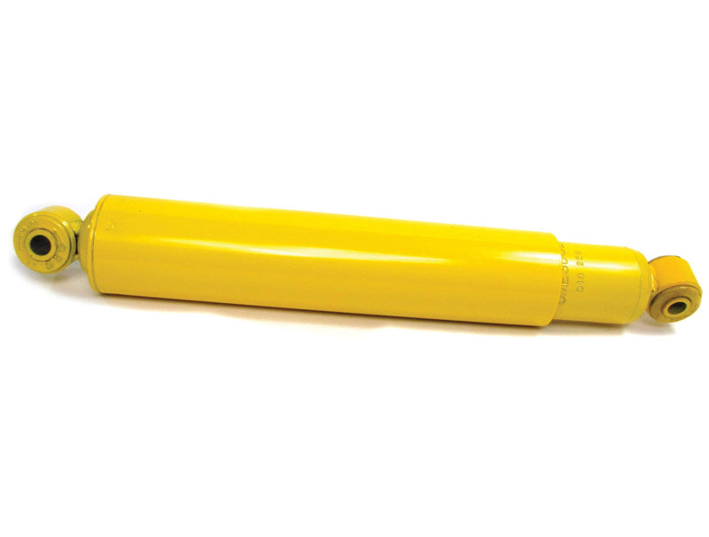 Steering Stabilizer ARB OMESD02