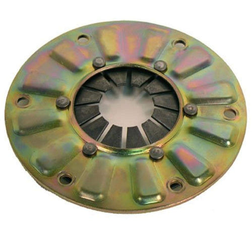 Assault Weapon RAM Clutches 9903 90 Series Cover Plate