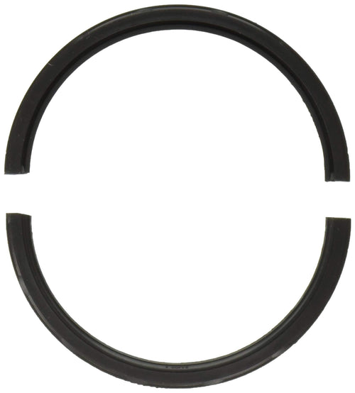 Engine MAHLE Main Bearing Gasket Set JV600