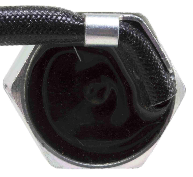 Ign NGK/NTK Knock Sensor ID0170 (72845)
