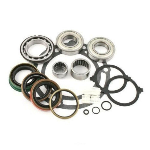 NP243 USA Standard Transfer Case Bearing Kit 1995+