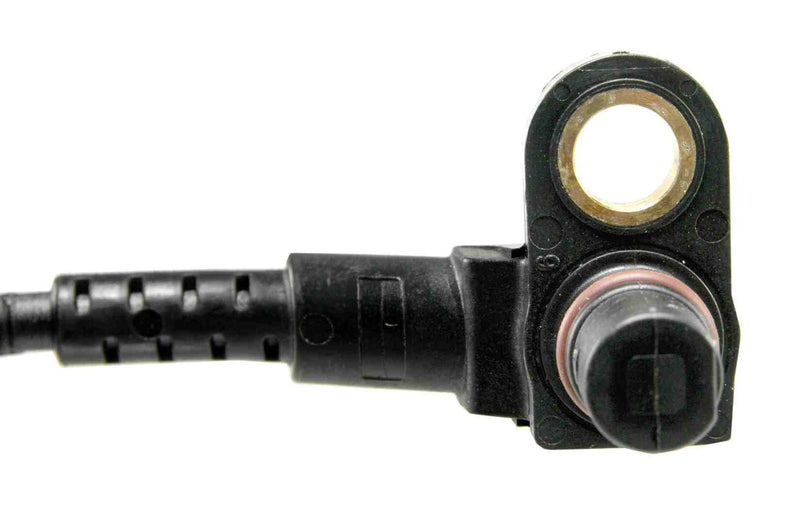 Wheel Speed Sensor NGK/NTK AB1996 (71091)