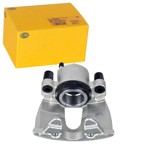 355791491 Pagid Disc Brake Caliper