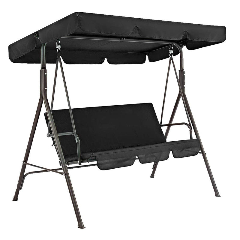90 Deg Vibrant Performance Alum Bend