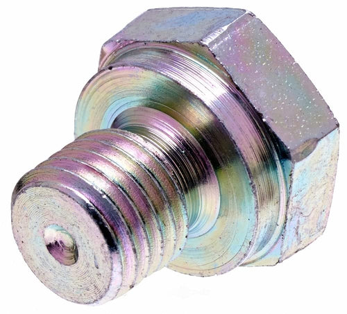 Adapter Gates G64790-0010 Fitting