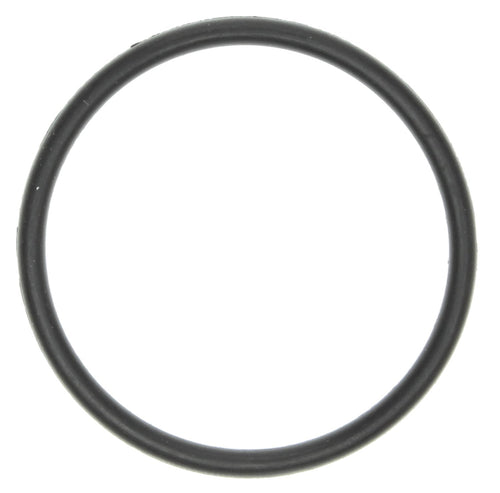 Engine Water Pump O-Ring MAHLE K32787