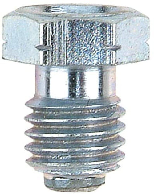 621 Precision Automotive Auto Part