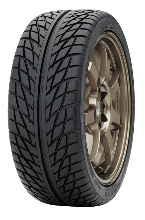 ZIEX Falken ZE-502 205/40R16 83H (28151680)