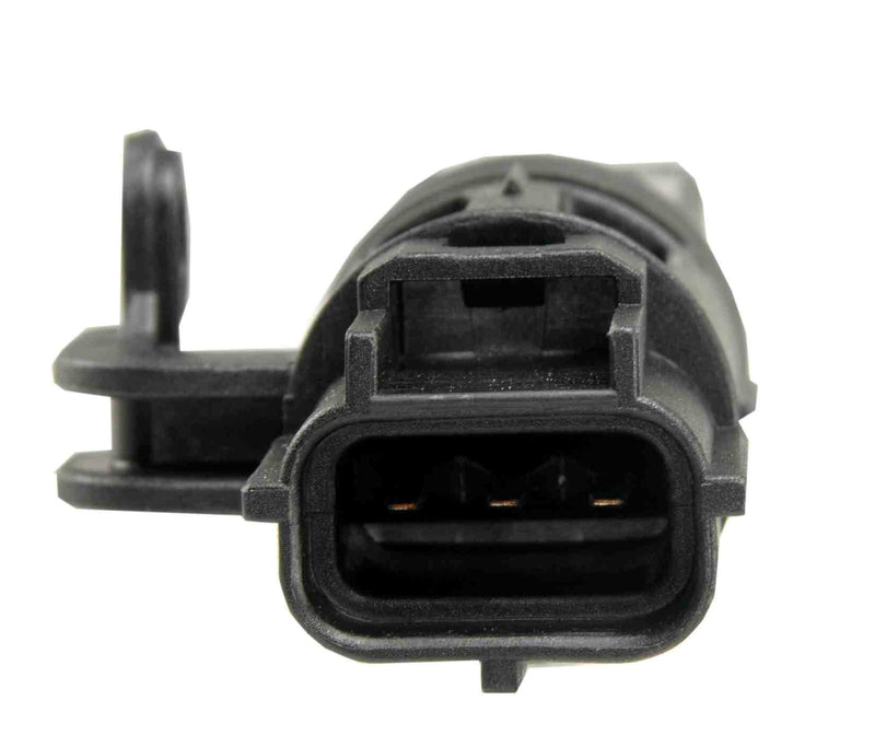 Vehicle Speed Sensor NGK/NTK VB0058 (75570)