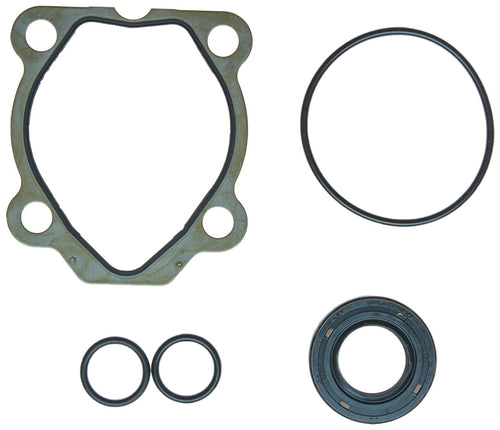 Power Steering Gates 348866 Repair Kit