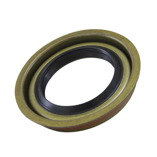 Pinion Seal Yukon Gear & Axle for Model 20 and Model 35