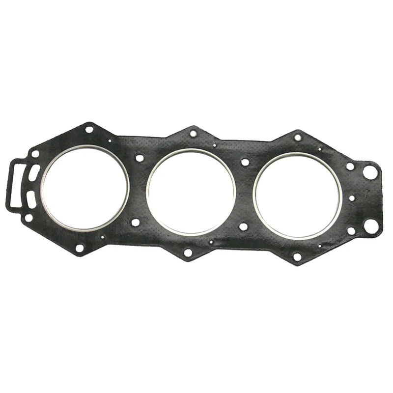 18-3894 Sierra International Head Gasket