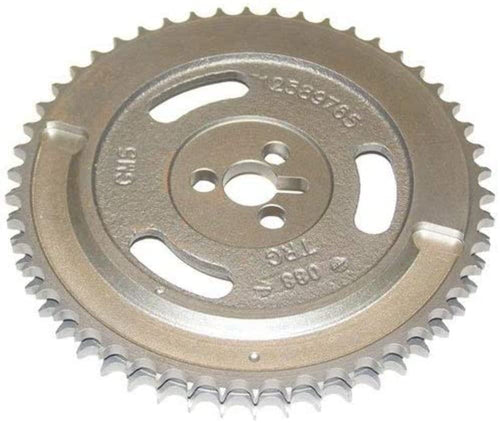 Replacement Cloyes Parts S872T