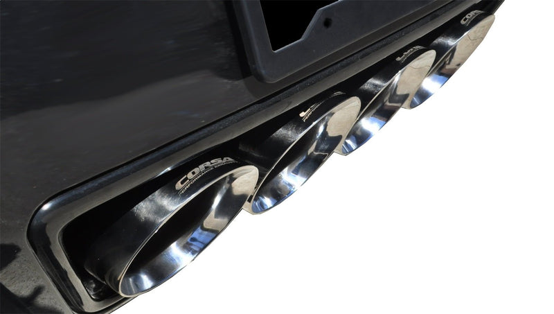02-530233 Corsa