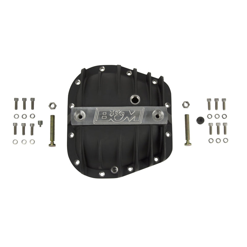 Differential Cover B&M 41298