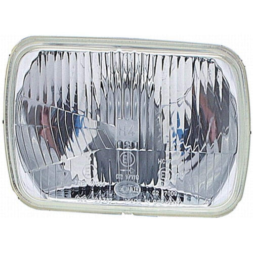 Hella 3427011 Lighting