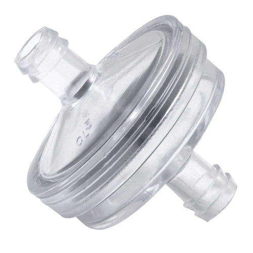 Fuel Filter K&N 81-0241