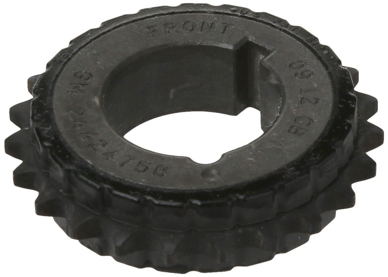 Gray Cloyes S849 Crank Sprocket