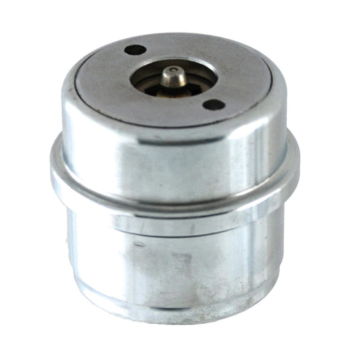 Ball Joint QA1 Housing (1210-510)