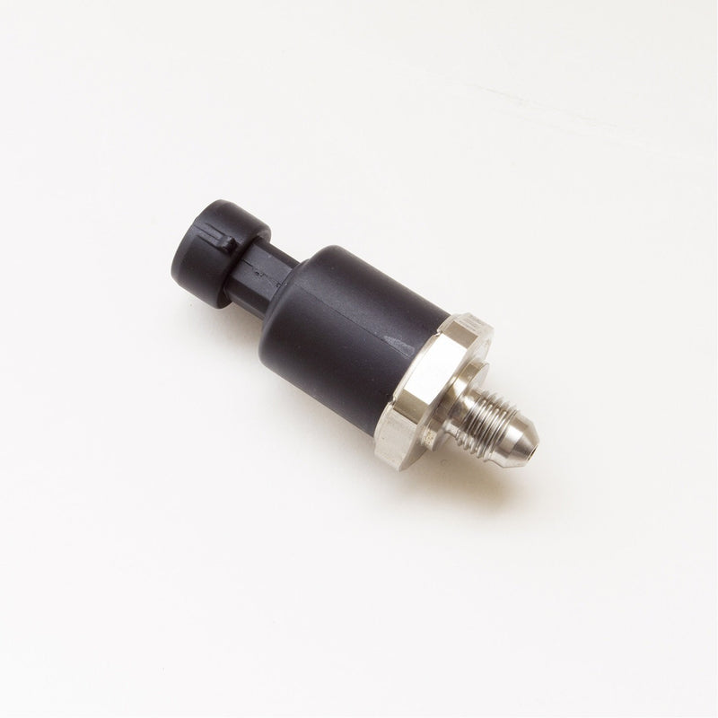 Accessories Auto Meter 2296 Sensor