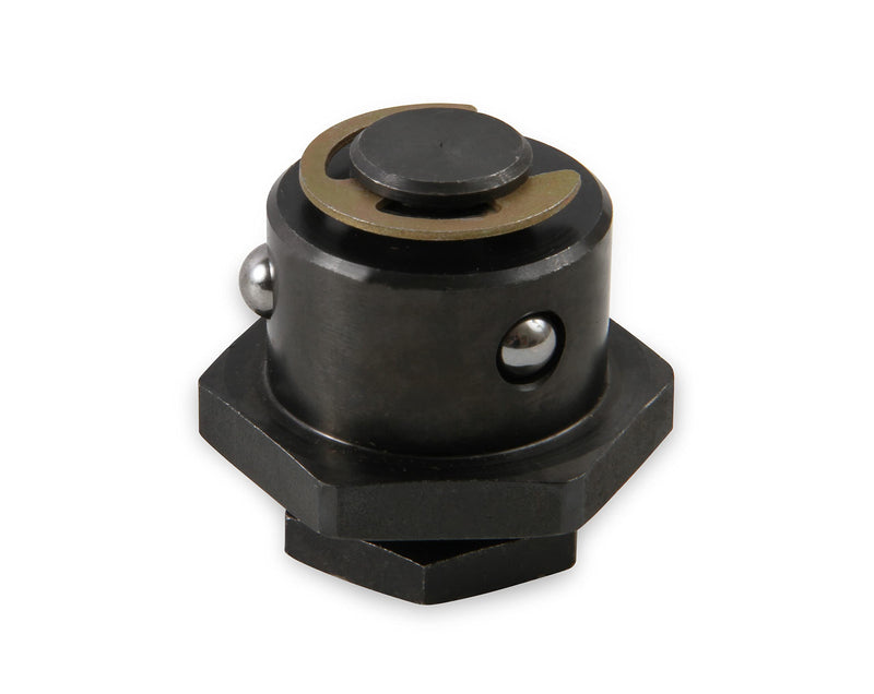EZ-Beader Earl's Tubing 015ERL